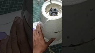 how to mixer grinder open sorts [upl. by Hanimay]