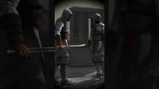 TOP 5 MEJORES ASSASSINS CREED [upl. by Zile]