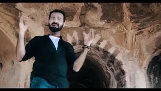 Ghani okwaro dase gham  Pashto Full hd song silenthunter [upl. by Hnib]