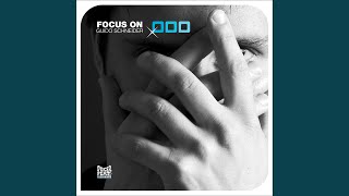 Guido Schneiders Focus On Album Mix mixed by Guido Schneider [upl. by Llecrad628]