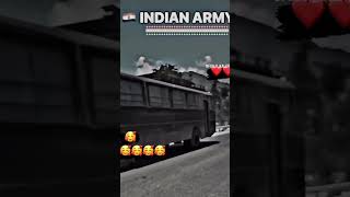 Filling proud Indian army songindianArmystatusshorts [upl. by Parrish466]