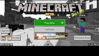 How to export worlds from Minecraft on Android [upl. by Neerbas]