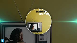 Masterpiece PistaKaraoke Demo  Jazmine Sullivan [upl. by Lapotin]