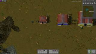 Factorio Mod Spotlight  Factorissimo 2 [upl. by Orelle40]