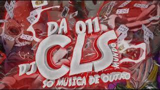 Automotivo joga essa bct pros meno do pcc slowed 👺🧙‍♂️ Álbum do Cls [upl. by Nilhtac865]