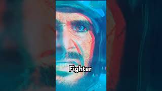 Fighter jet fight in 30 second 😱😱shorts fighter [upl. by Nebur]