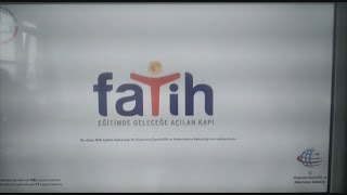 akıllı tahta şifresiz flash belleksiz nasıl açılır şifre nasıl kırılırHaktanProTürkiye [upl. by German840]