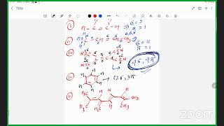 Trigonometry SATTAS [upl. by Renita]