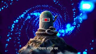 Mera Bhola Hai Bhandari Song by YogiMantra hindi song  bhakti song crypto [upl. by Eltsyek]