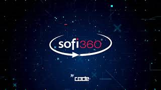 Ver detalles de proveedor  Sofi 360 [upl. by Senaj]