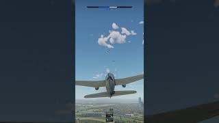 What gaijined gaming gaijinlogic gaijin warthunder meme viralshort funnyviral shorts [upl. by Chema]