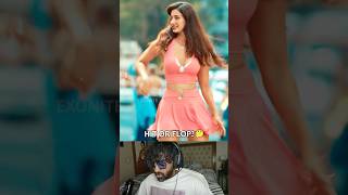 Kanguva Tamil Yolo Video Song Reaction  Suriya Disha Patani  Devi Sri Prasad  Kanguva Reaction [upl. by Edmanda872]