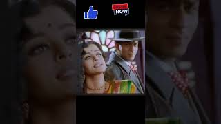 Devdas movie scene 2002 Devdas bollywood love emotionless [upl. by Gustafson]