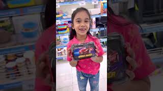 amaira ko mila pink lunch box amairagurjar shorts [upl. by Deenya820]