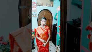 Jibone esache prothom valobasabengalisong subscribe [upl. by Lichtenfeld46]