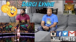 Darci Lynne 12YearOld Ventriloquist Dedicates Song to Mel B Americas Got Talent 2017 Reaction [upl. by Richie]