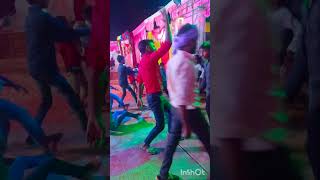 Chatata jawani tel chata ye Raja reels love bhojpuri bhojpurisong bhojpurimusic dance [upl. by Natascha]