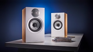 High End Sound Test Speaker  Best Choice 2024  Audiophile NBR Music [upl. by Waldack]