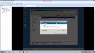 How to Install and Configure WSUS Step by Step Full [upl. by Ttnerb843]