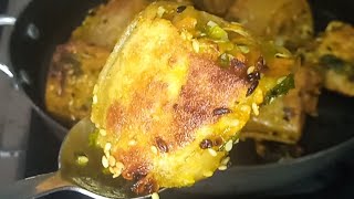 15 Minutes Instant Dinner RecipeDinner RecipesDinner recipes indian vegetarianVeg Dinner recipes [upl. by Fulcher]