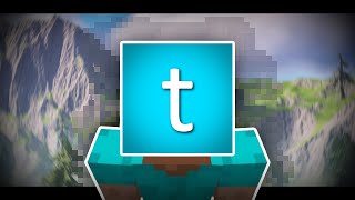 Fortnite Player Plays Minecraft I Funny Moments Compilation [upl. by Repsaj]