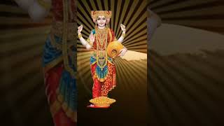 Dhan prapti Mantra youtubeshorts astrology shortvideo [upl. by Volotta]