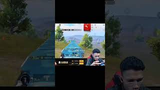 SayipOp 300m Non Scope Shoot With AKM😱🗿Sayip0Pfreefireblindpsychokaztrogamingmrzthoppimallu [upl. by Gurevich123]