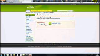 tutorial descarga e instalacion sopcast [upl. by Hsiri]