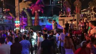 Pacha Sharm El Sheikh [upl. by Anastasia]