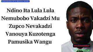 Ndino Ita Lula Lula Nemubobo Vakadzi Mu Zupco Nevakadzi Vanouya Kuzotenga Pamusika Wangu [upl. by Asseniv]