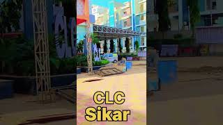 CLC Sikar  Sikar students [upl. by Pylle]