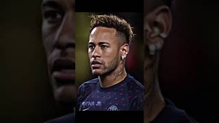 difícil esquecer nossa vez edit neymar viralvideo shortsvideo 4k [upl. by Vetter]