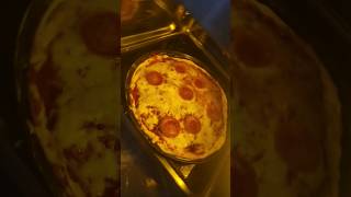 Pizza recipe in 15 minutes [upl. by Rory]