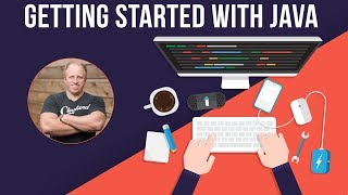 Getting Started with Java Intellij Shortcuts Tips [upl. by Niles207]