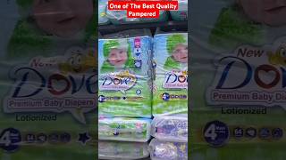 premium quality Baby Diaper Lowest Price In Moin Trader Narnkari Bazar Rwp whatsapp 92 332 5551695 [upl. by Eeliak]