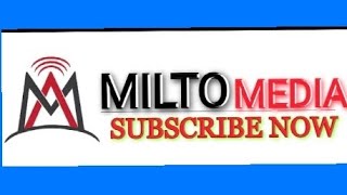 channel milto mediatif maatii taha subscribe gochun nu hordoofa [upl. by Hieronymus]