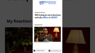 best email marketing emailmarketing emails digitalmarketing boldinbox sonyliv sharktankindia [upl. by Margetts]