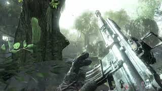 The Celerium Spec Ops  Call of Duty Black Ops II Walkthrough part 3 No Commentary [upl. by Nepsa]