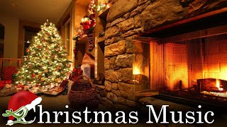 3 Hours of Christmas Music  Traditional Instrumental Christmas Songs Playlist  Piano amp Orchestra [upl. by Fabiano]