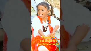 Laila pudina new song छोटी shortvideo viral [upl. by Akerehs]