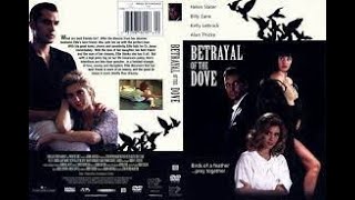 Izdaja golubice  Betrayal of the Dove Kriminalistički triler  Film sa prevodom [upl. by Galasyn901]