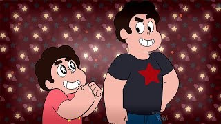 Steven Universe Movie Timeline PRESENT or TIMESKIP [upl. by Matronna]