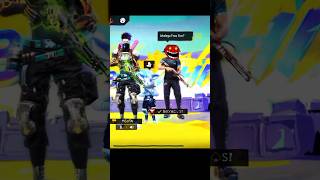 Khelega Free Fire  The Most INSANE Gameplay Highlights 😎😎 [upl. by Geier]