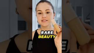 Selena Gomez’s Rare Beauty Billionaire Brand is Changing Lives [upl. by Eittik287]