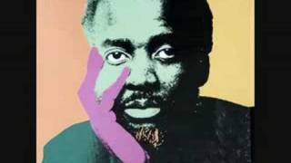 Ahmad Jamal  Superstition [upl. by Aerdnaid]