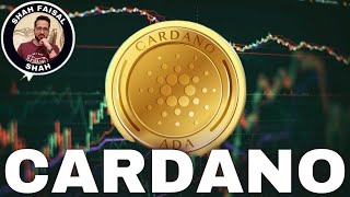 Cardano ADA Coin Price Prediction as of 1st August 2024 [upl. by Haianeb342]