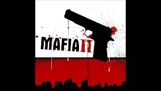 Mafia 2 All Radios Soundtracks [upl. by Nirtiac527]