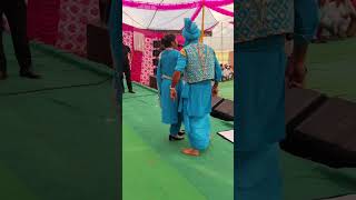 🎙️Gurveer Sidhu amp Aman virk🎙️ live show velly song👌👌 [upl. by Fax]