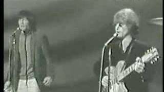 The Byrds  Chimes Of Freedom Live [upl. by Justus]