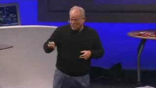 The new era of positive psychology  Martin Seligman [upl. by Breana910]